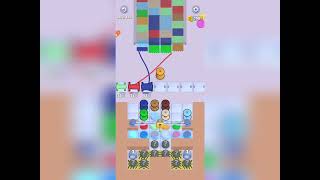 Knit Out Level 442 Walkthrough Solution 