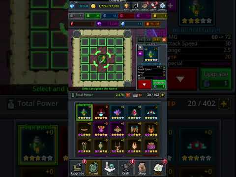 Czym jest Accumulator Bet Boost w Pixelgame?