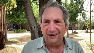 Your Story In Words Step 1 For Raising Capital