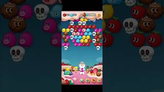 line bubble2 3250