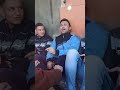 طب قولي اي اللي حصلك اي اللي جرالك اي اللي مغير أحوالك mp3