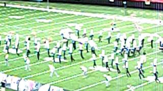 100_0454.AVI