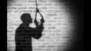 Pdt. Esra Soru : UNTUKMU YANG BERENCANA BUNUH DIRI....