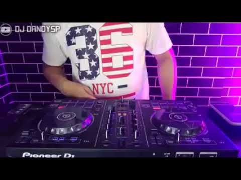 DJ DANDYSP DUGEM REMIX SIA SIA BERJUANG VS DURI DURI X BILA NANTI DJ NONSTOP FUNKOT TERBARU 2022