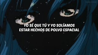 JotDog; Lluvia De Estrellas (Letra)🌠