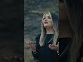 Gülden Esen Yar Deyip Sevdim Prod Yusuf Tomakin Shorts 