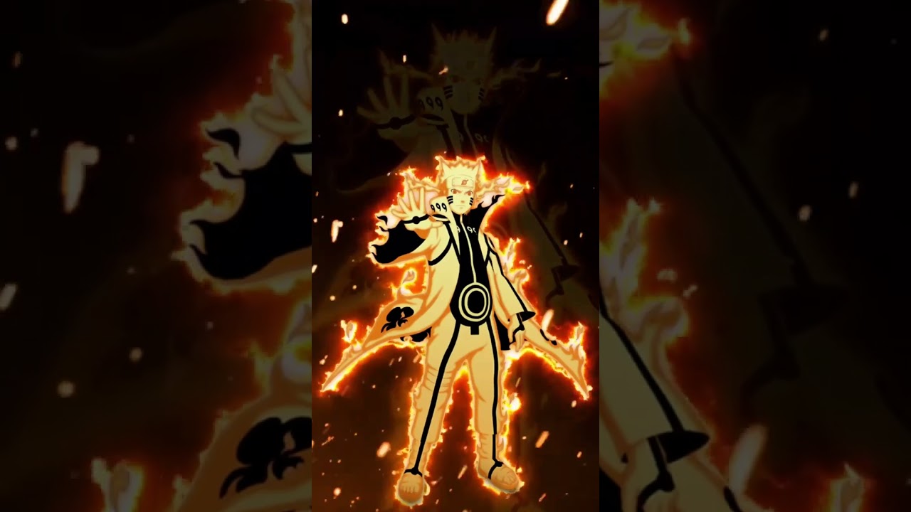 Thousand Foot Krutch - The Fly on The Wall(Slowed)