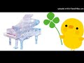 『ウラメシ夜(ヤ)/うらめしや』『ゲゲゲの鬼太郎/GeGeGe no Kitarō』長井秀和/水木しげる/t@28/UZA/大野宏明