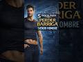 5 pasos para perder barriga siendo hombre#perderbarriga #hombres #grasaabdominal #saludmasculina