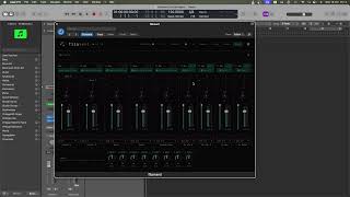 Filament Tutorial 5: Articulation Triggers - Legato, Staccato, Tremolo Per Keyswitch