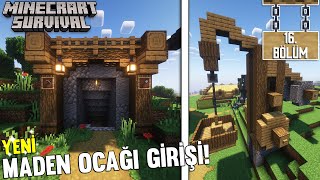 DÜNYANIN EN KEYİFLİ MINECRAFT VİDEOSU!