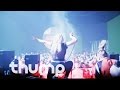 NIGHT VISIONS - Episode 2 - Skotoboinya (Russian Rave)