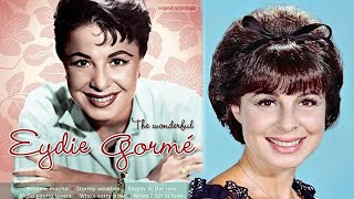 Video thumbnail of "The Life and Tragic Ending of Eydie Gormé"