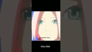 Download Lagu She's irreplaceable in my heart~NaruSaku 🌸✨#sakura#naruto#narusaku MP3