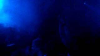 Magda @ Fabric London (starting off) 16.05.2009