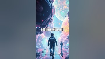 The Unseen Magic of Bullet Time in 