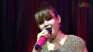 Dia | Lia Owyeah | Ugs Channel official