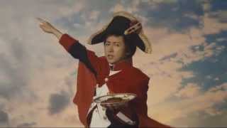 人気ｃｍランキング 21年7月05日 Cm Bavi