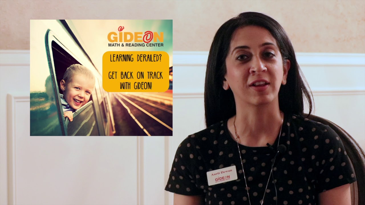 Gideon Math And Reading Frisco And SW McKinney YouTube Gideon math and reading frisco and sw mckinney youtube