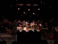 Homenaje a  ZOÉ MTV UNPLUGGED (ORFEO rock).#leonlarregui #mtvunpluggedvideos #unplugged