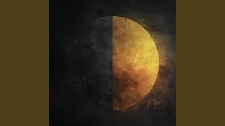 Only Night Remains