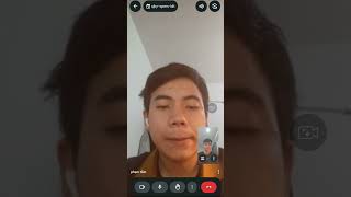 TA2 - Speaking Unit 3: Peer conversation