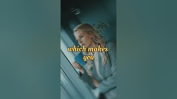 remember that 🔥🔥hard work 🔥✨ #motivation #shorts #status #hardwork #quotes