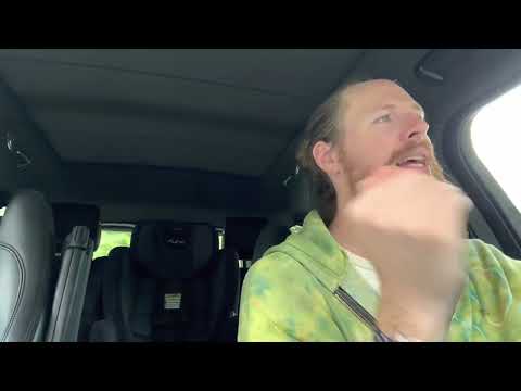 Take a Drive With Me - Take a Drive With Me