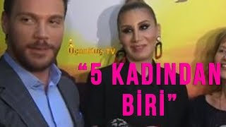 SİNAN AKÇIL, DERİCİ VE CECELİ'Yİ “FARKLI SAHNE”DE AĞIRLADI