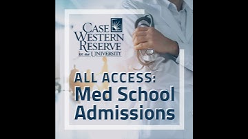 Episode 35: Exclusive Interview with MCAT Team Members