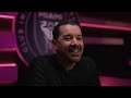 Behind the Tifo: La Familia’s Masterpiece | Esto es Fútbol