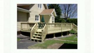 Jb Jones Contractors