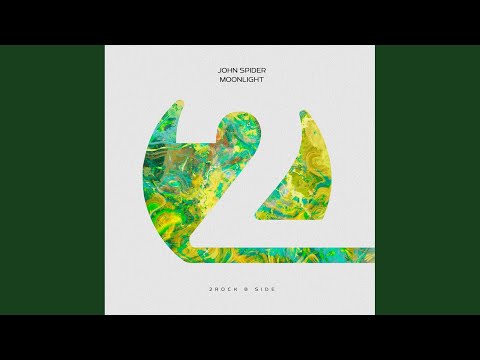 YouTube에서 Moonlight 보기 YouTube에서 Moonlight 보기