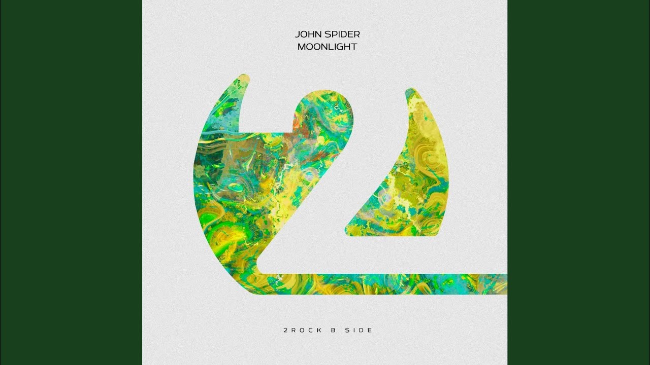 Obejrzyj Moonlight w YouTube Obejrzyj Moonlight w YouTube