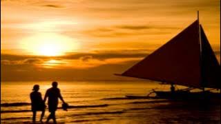 اشتقتلك انا... قرّب اكتر... راغب علامة