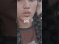 achi lgti hoo 💕🤌🏻 #youtubeshorts #shortvideo #tranding #famous #indianyoutuber #support #template