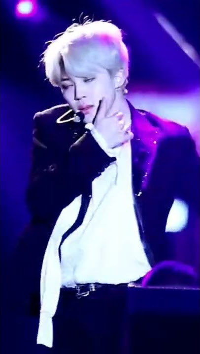 ses kaydı 😭😭#keşfet #imnotcool #shorts #bts #keşfetaçıl #jimin #viral