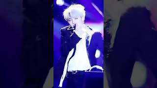 Ses Kaydı Şfet Şfetaçıl