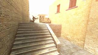OSOA Entry #98 by Slinky