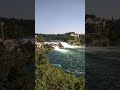 Reinfall in Schaffhausen 🇨🇭😎