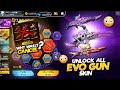 New Evo Vault Event Free Fire | New Evo Vault Event Unlock | Ff New Event Today| Free Fire New Event