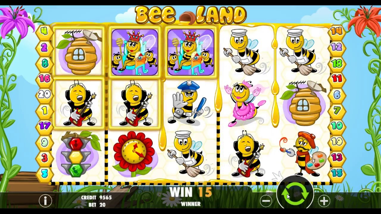 Casino slots gratis Go Bananas! Casino slots gratis Go Bananas!