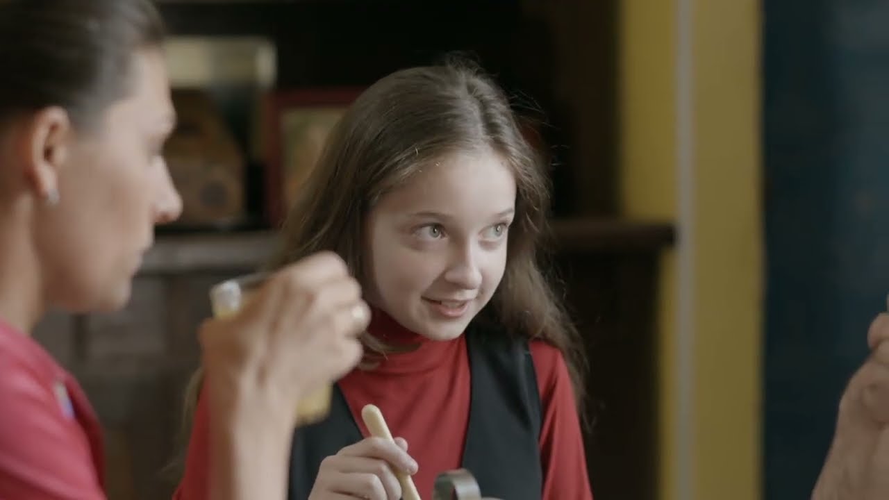 СПАСТИ ДОЧЬ ИЛИ УМЕРЕТЬ: БЕГСТВО ТАКСИСТА ОТ БАНДИТОВ И ДПС!