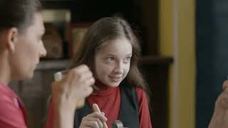 СПАСТИ ДОЧЬ ИЛИ УМЕРЕТЬ: БЕГСТВО ТАКСИСТА ОТ БАНДИТОВ И ДПС!