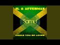 Could You Be Loved Club Mix mp3