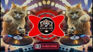 MAJLAY BAI HA BOKA COMPITITION MIX | DJ PATIL NO 1 SOUND 💥🤩📣
