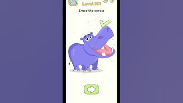 dop2 gaming video level 991