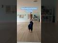 Spinal Undulations | Embodied Flow Practice 🔥