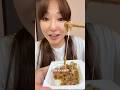 NATTO SEM CHEIRO ?? COISAS DO JAPÃO #shorts #japão