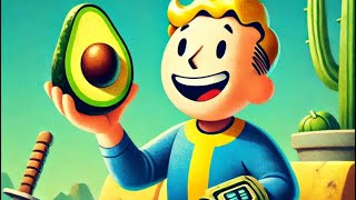 Average fallout 4 experience